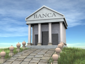 banca