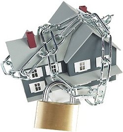 casa_lucchetto