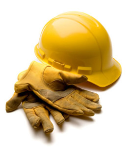lavoro_sicurezza