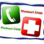numeri-utili