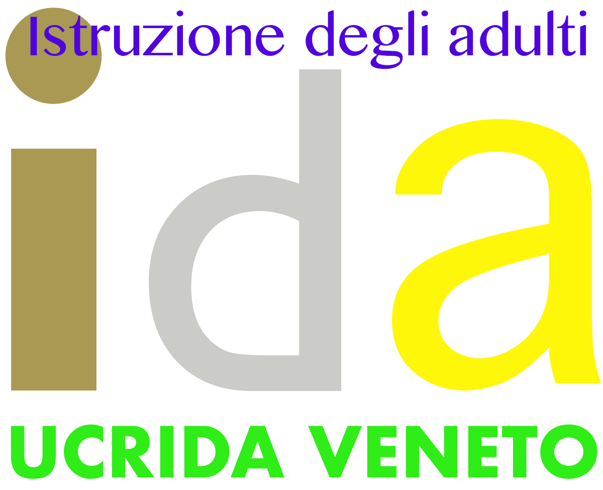 IdA Veneto