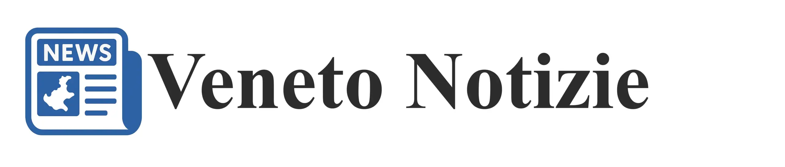 Veneto Notizie