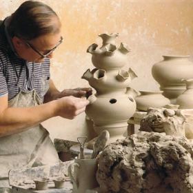 impresa_artigiana impresa_artigiana.jpg