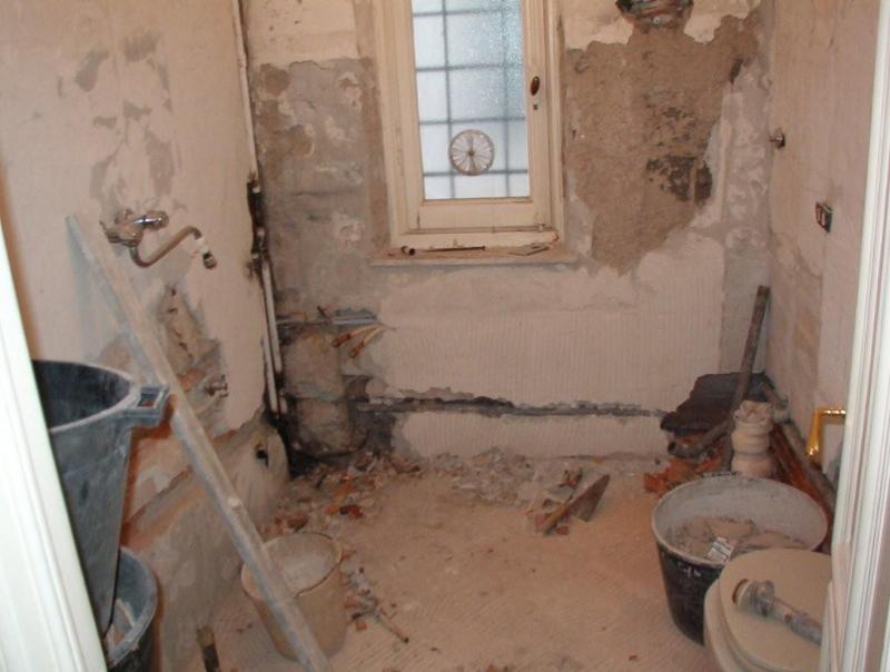 bagno-costo-ristrutturazione.jpg