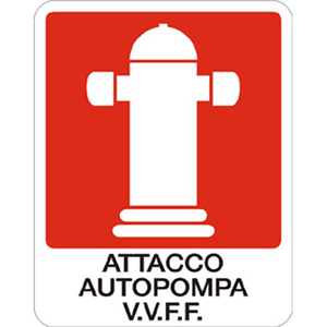attacco_autopompa.jpg