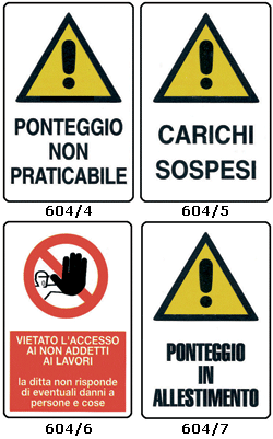 cartello_ponteggio.gif
