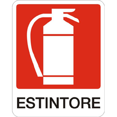 estintore.jpg