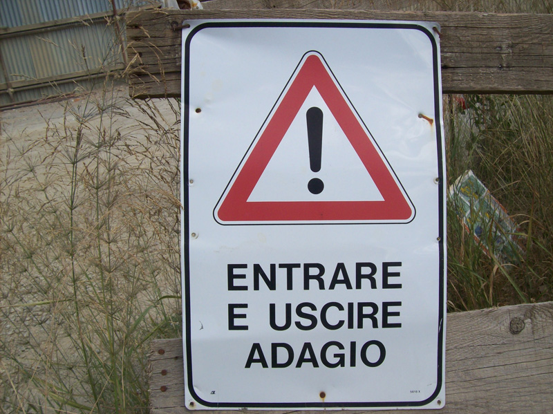 mezzi_pesanti.jpg