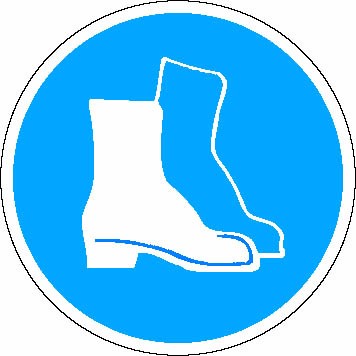scarpe.jpg