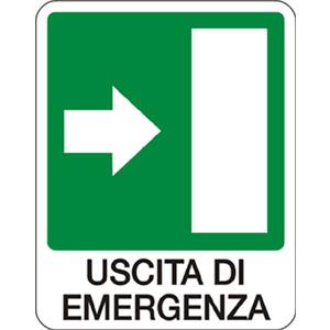 uscita_emergenza.jpg