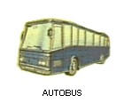 autobus.jpg