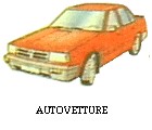 autovettura.jpg