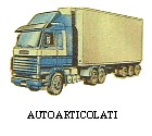 camion.jpg