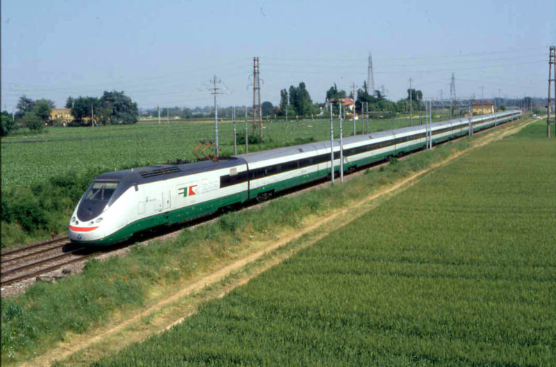 treno.jpg